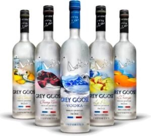 Grey Goose
