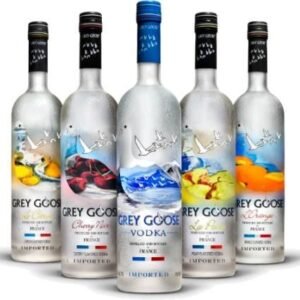 Grey Goose