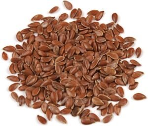 Lin Seed