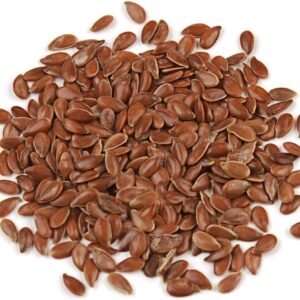 Lin Seed