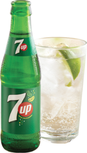 7up