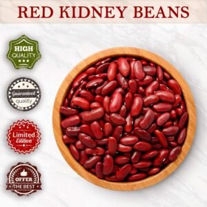 Kidney Beans