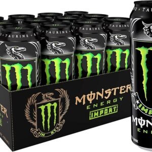 Monster