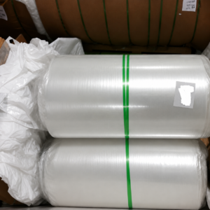 LDPE Film