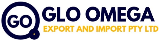 Global Megatrade Exporters pty ltd