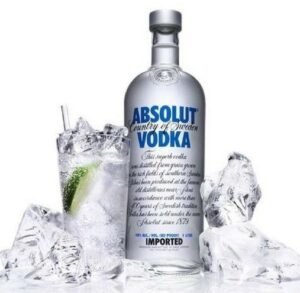 Absolut