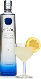 Ciroc