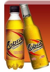 Cobra