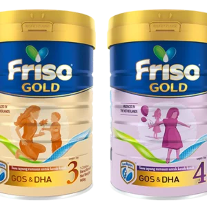Friso