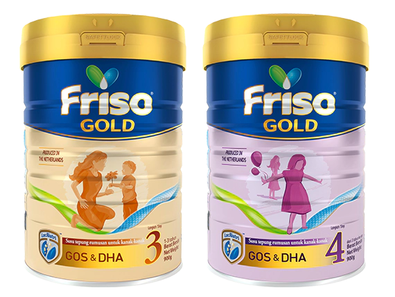 Friso