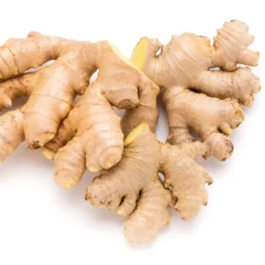 Ginger