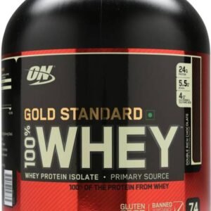 Whey Protein