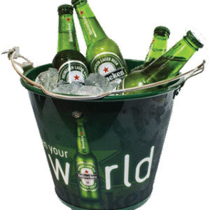 Heineken