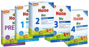 Holle