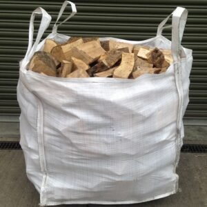 Firewood