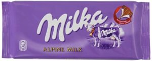 Milka