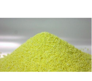 Granular Sulphur